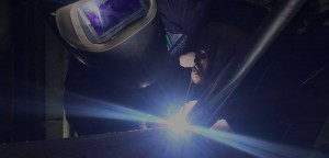 FERRAGUINOX Calderería en Gipuzkoa Fabricación Piezas y Productos de Calderería Industrial retina