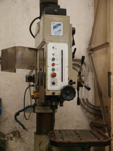 Taladro 02