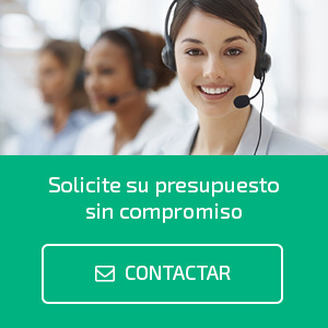 Solicitar Presupuesto | FERRAGUINOX Calderería Industrial En Gipuzkoa
