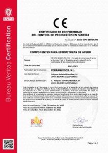 10050199 FERRAGUINOX SL ESPANOL MCE